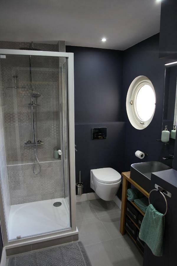 Lespinet Apartment Toulouse Bagian luar foto